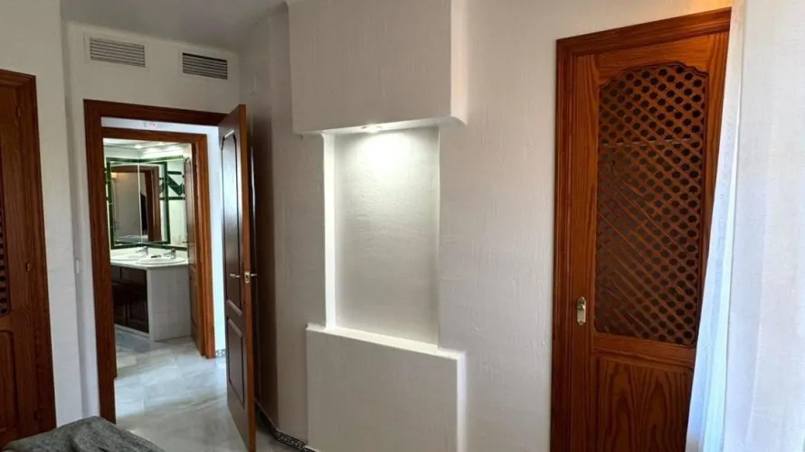 2 bedrooms apartment for sale, Torrevieja, Spain No. 2268 № 22