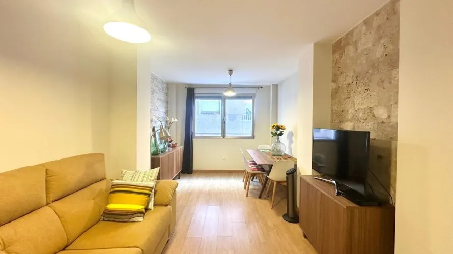 2 bedrooms apartment for sale, La Mata, Spain No. 2253 № 13