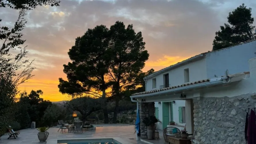 3 bedrooms villa for sale, Sella, Spain No. 2432 № 20