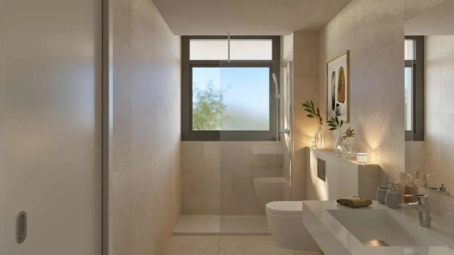 1 bedroom land plot for sale, Villajoyosa, Spain No. 1693 № 8