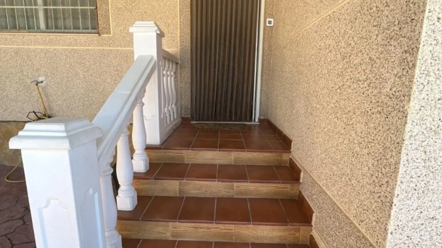 170m² apartment for sale, Godelleta, Spain No. 2490 № 23