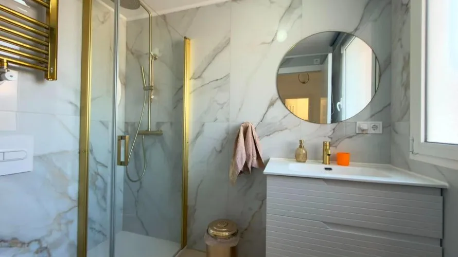 5 bedrooms house for sale, San Juan, Spain No. 2650 № 16