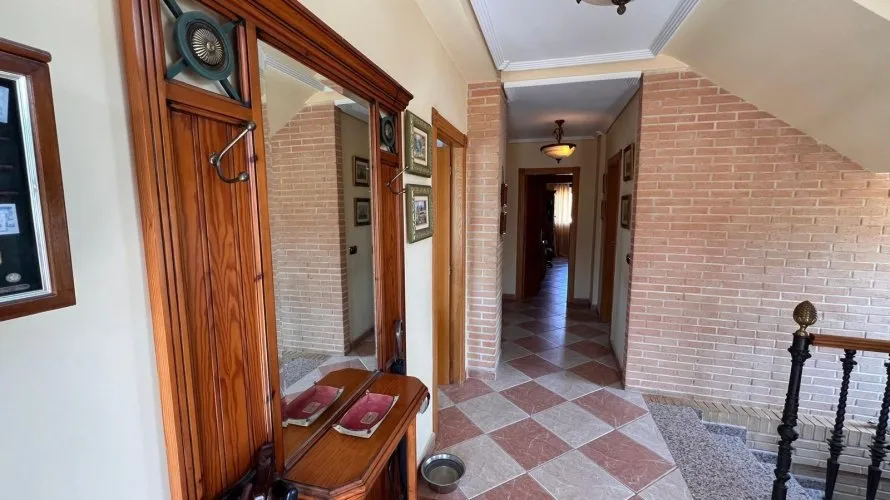 480m² villa for sale, Benidorm, Spain No. 2004 № 16