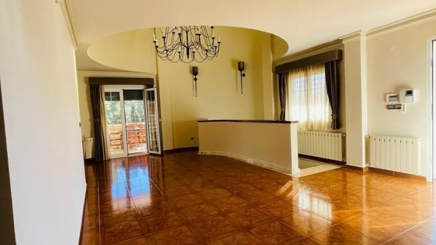 4 bedrooms villa for sale, Torrevieja, Spain No. 1466 № 4