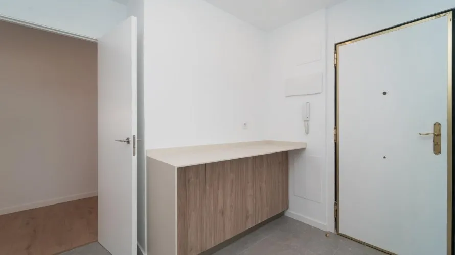 4 bedrooms apartment for sale, Madrid, Spain No. 1804 № 23