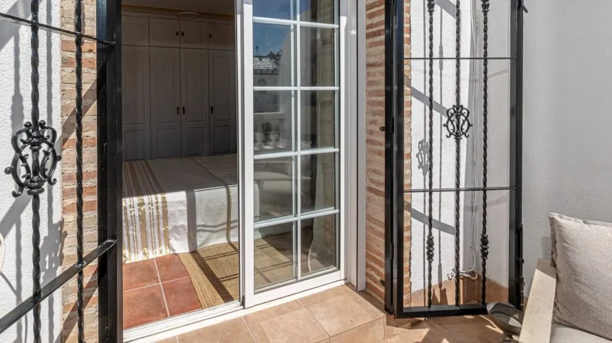83m² house for sale, Alicante, Spain No. 2663 № 2