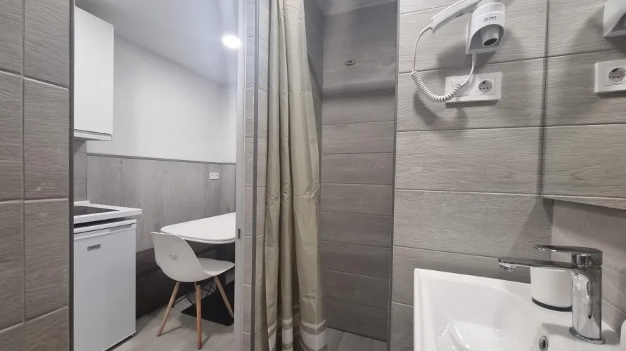 3 bedrooms apartment for sale, Torrevieja, Spain No. 2102 № 7