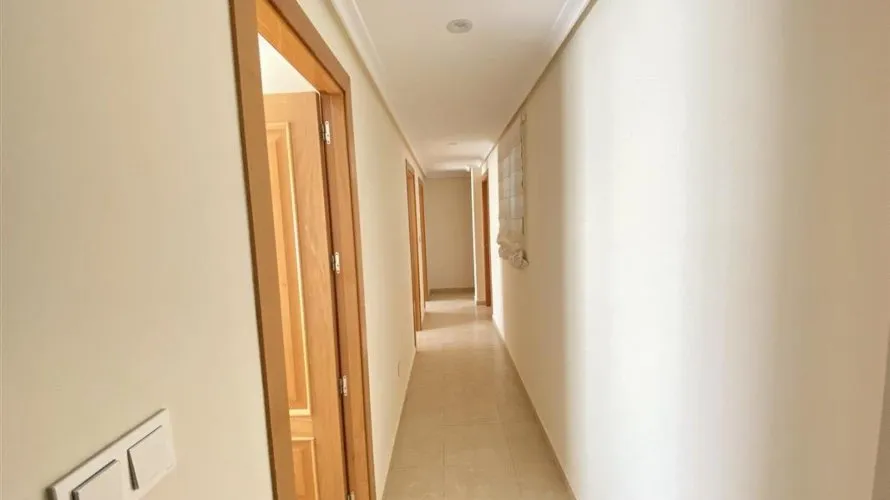 134m² apartment for sale, Altea, Spain No. 2217 № 19