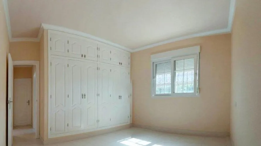 3 bedrooms villa for sale, La Manga del Mar Menor, Spain No. 1603 № 16