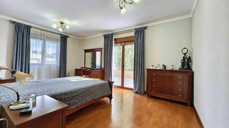 5 bedrooms villa for sale, Ciudad Quesada, Spain No. 1472 № 27