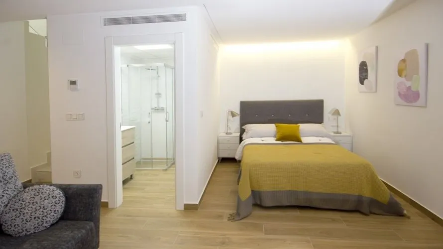 3 bedrooms house for sale, Ciudad Quesada, Spain No. 1746 № 7