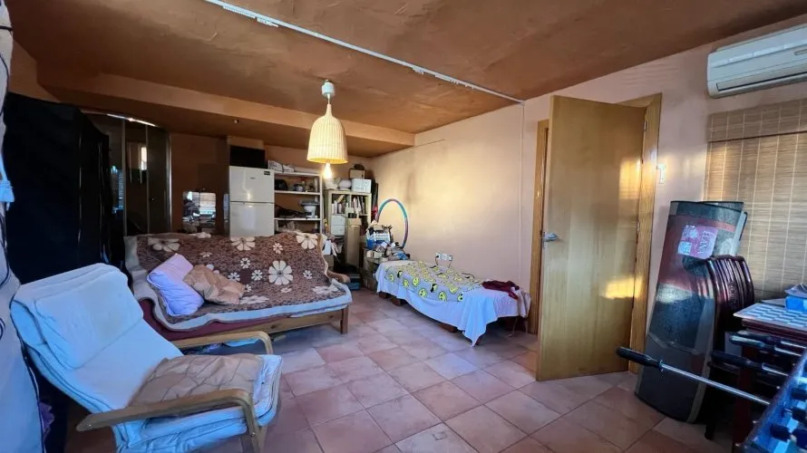 3 bedrooms duplex for sale, Villamartin, Spain No. 2498 № 18