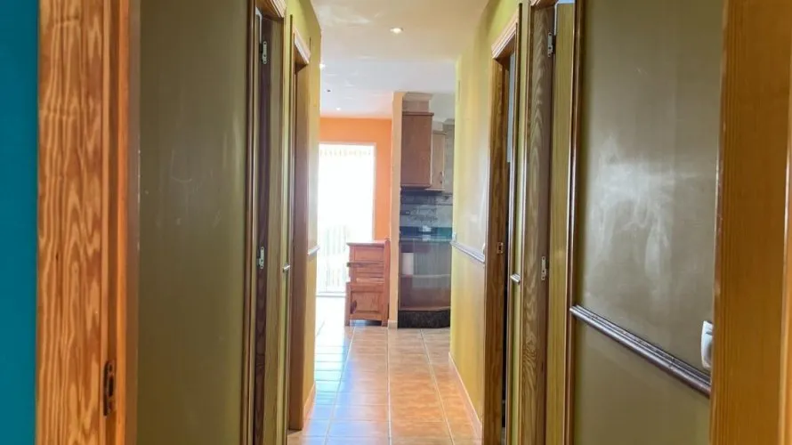 170m² apartment for sale, Godelleta, Spain No. 2490 № 2