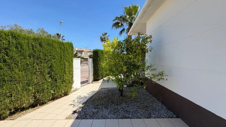 4 bedrooms villa for sale , Ciudad Quesada, Spain No. 2377 № 4