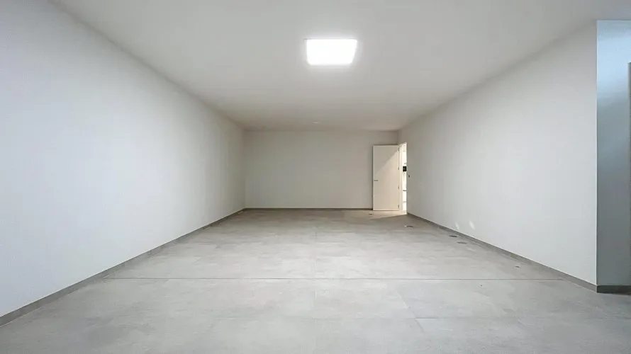 3 bedrooms villa for sale, Albir, Spain No. 2125 № 10