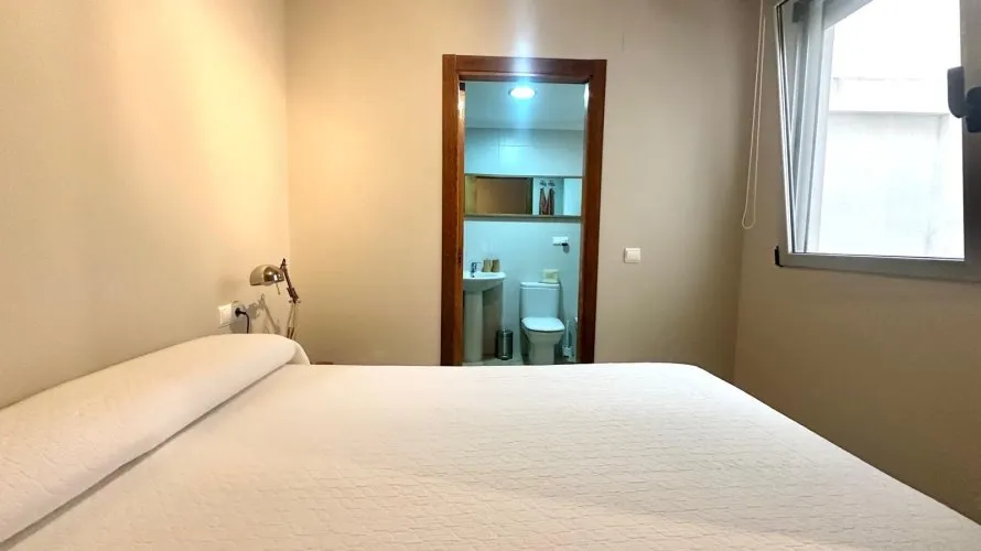 2 bedrooms apartment for sale, La Mata, Spain No. 2253 № 18