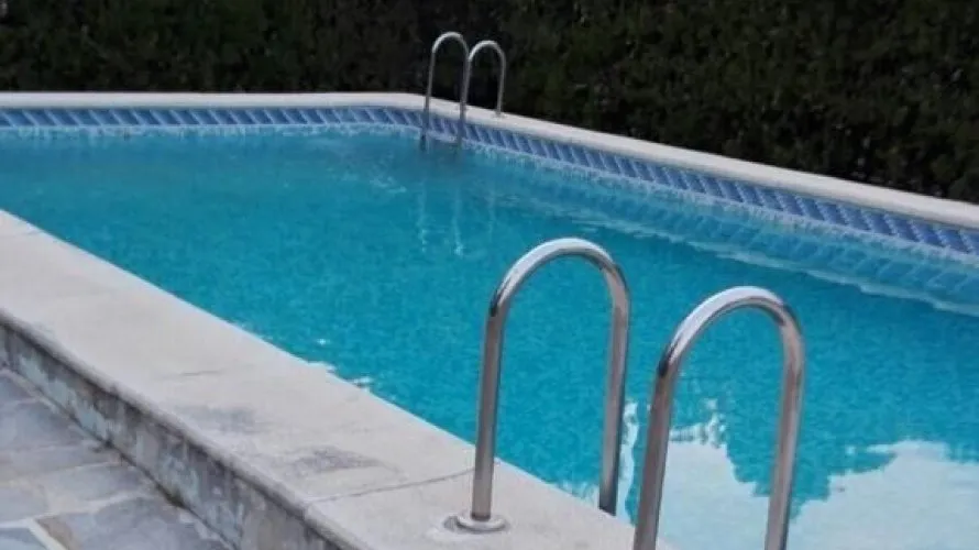 135m² apartment for sale, L'Eliana, Spain No. 1825 № 4