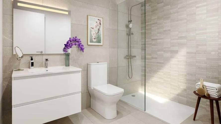 4 bedrooms house for sale, Betera, Spain No. 2541 № 7