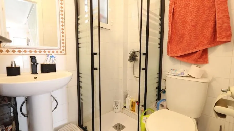 2 bedrooms duplex for sale, Pilar de la Horadada, Spain No. 2549 № 3