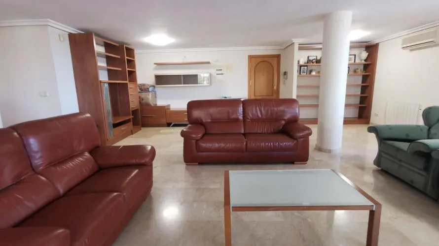 3 bedrooms apartment for sale, Zona Altea Hills, Spain No. 2027 № 18