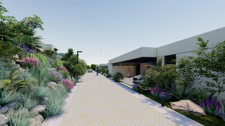 2 bedrooms villa for sale, Banos Y Mendigo, Spain No. 1783 № 3