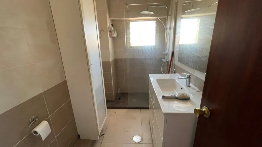2 bedrooms apartment for sale, Alicante, Spain No. 2509 № 4