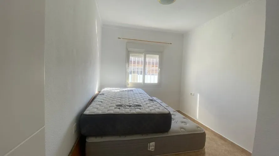 2 bedrooms villa for sale, Torreblanca, Spain No. 1503 № 17