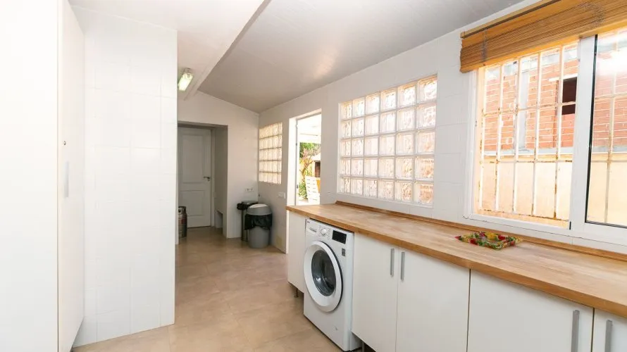 293m² villa for sale, La Zenia, Spain No. 2684 № 9
