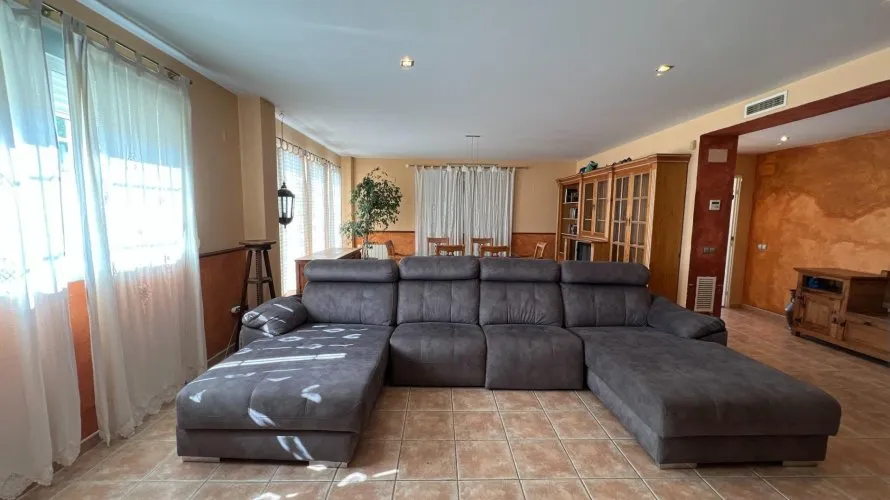 170m² apartment for sale, Godelleta, Spain No. 2490 № 15