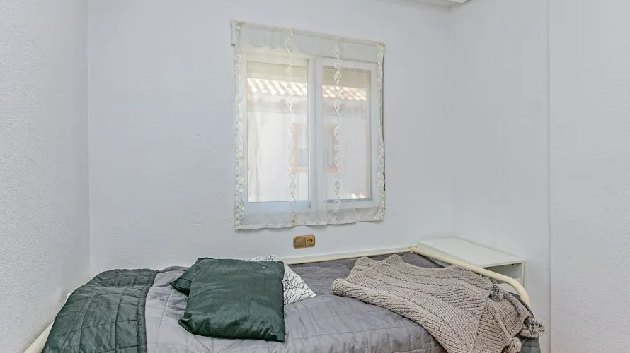 74m² apartment for sale, Playa Flamenca II, Spain No. 2360 № 22