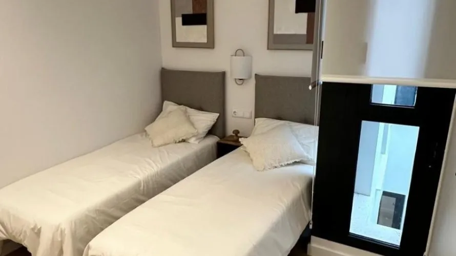 2 bedrooms apartment for sale, Guardamar del Segura, Spain No. 1995 № 20