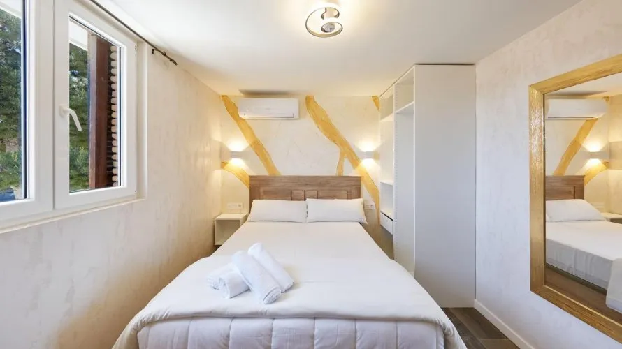 19 bedrooms hotel for sale, Cabo De Las Huertas, Spain No. 2569 № 25