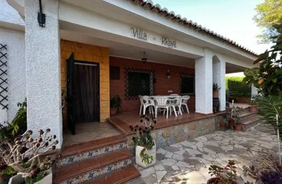 180m² apartment for sale , San Vicente del Raspeig, Spain No. 1815