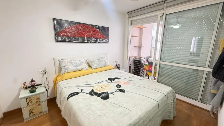 2 bedrooms apartment for sale, Guardamar del Segura, Spain No. 2686 № 13