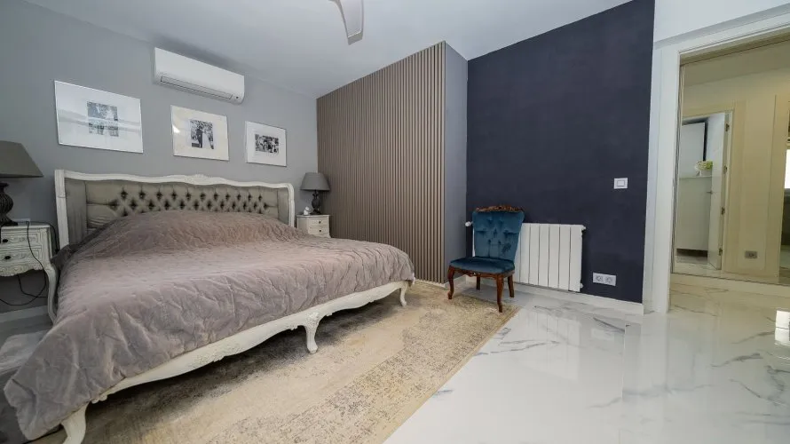 192m² villa for sale, Pinar De Campoverde, Spain No. 2629 № 7