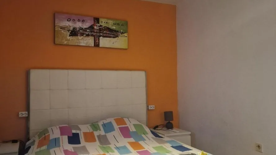 3 bedrooms apartment for sale, Torrevieja, Spain No. 1577 № 11
