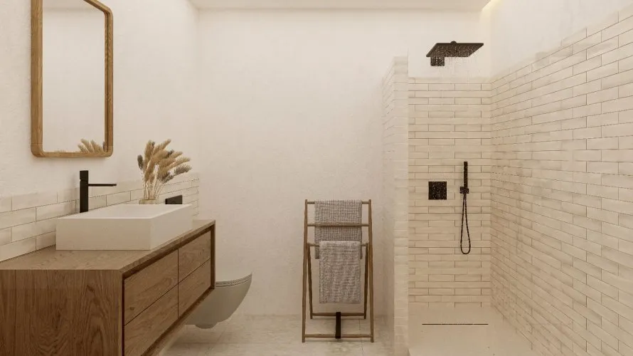 4 bedrooms villa for sale, Benissa, Spain No. 2123 № 8