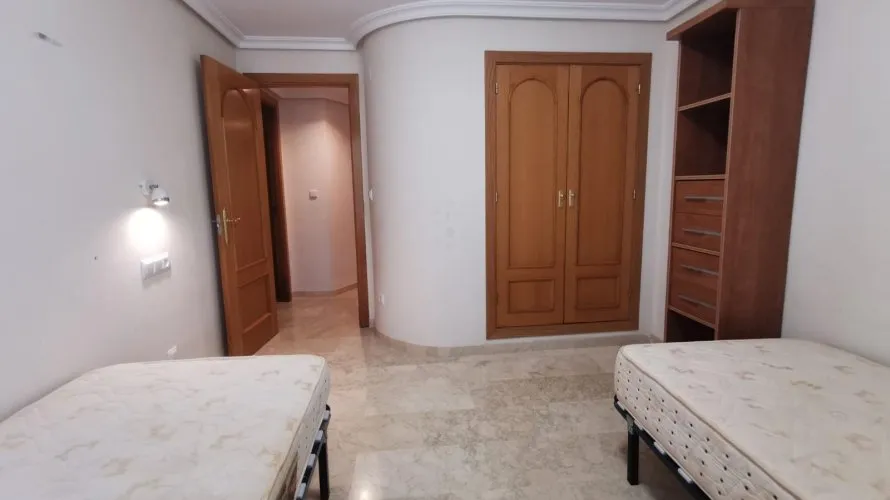 3 bedrooms apartment for sale, Zona Altea Hills, Spain No. 2027 № 13