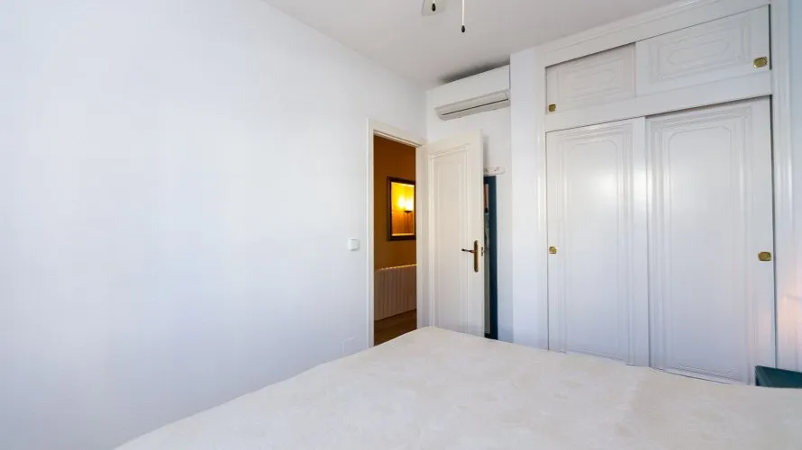 73m² apartment for sale, Playa Flamenca II, Spain No. 2375 № 17