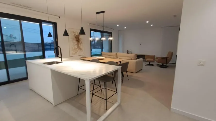 3 bedrooms villa for sale, Ciudad Quesada, Spain No. 1491 № 3