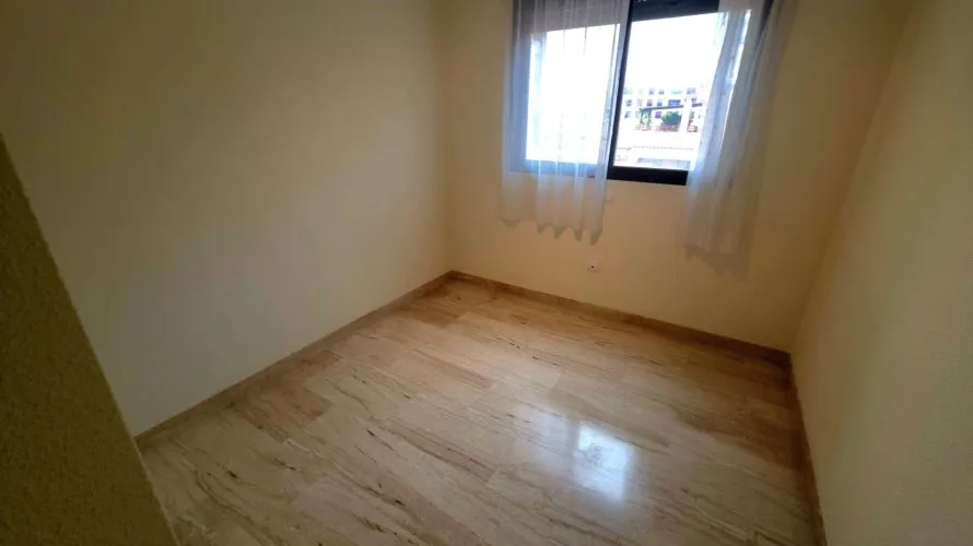 4 bedrooms apartment for sale, Cabo De Las Huertas, Spain No. 2573 № 22