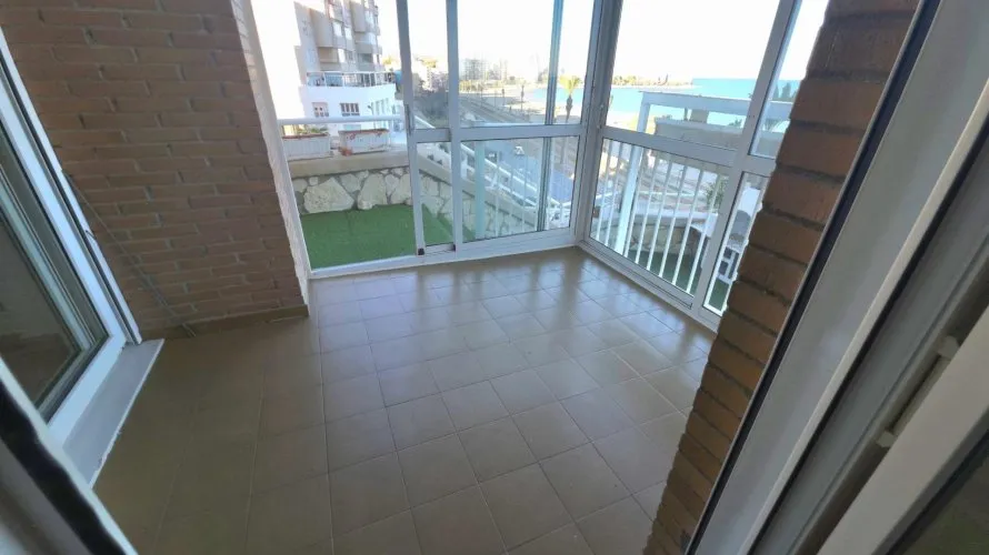 3 bedrooms apartment for sale, El Campello, Spain No. 2084 № 10