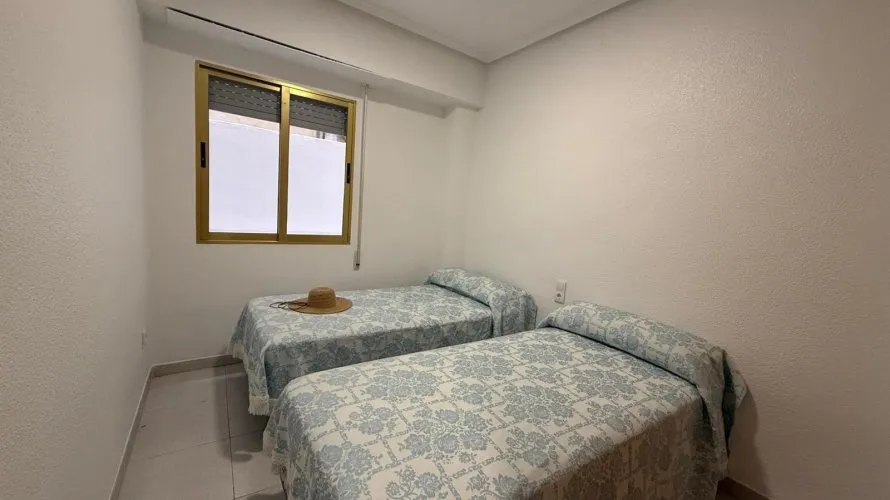 3 bedrooms apartment for sale, La Mata, Spain No. 2067 № 11