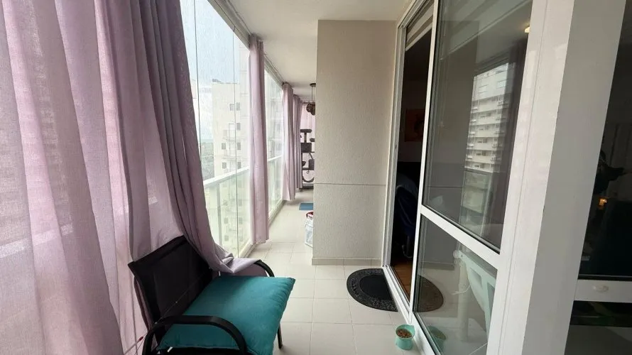 2 bedrooms apartment for sale, Guardamar del Segura, Spain No. 2686 № 22