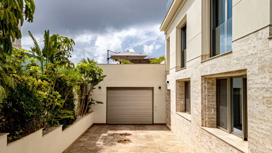 442m² villa for sale, La Zenia, Spain No. 2333 № 26