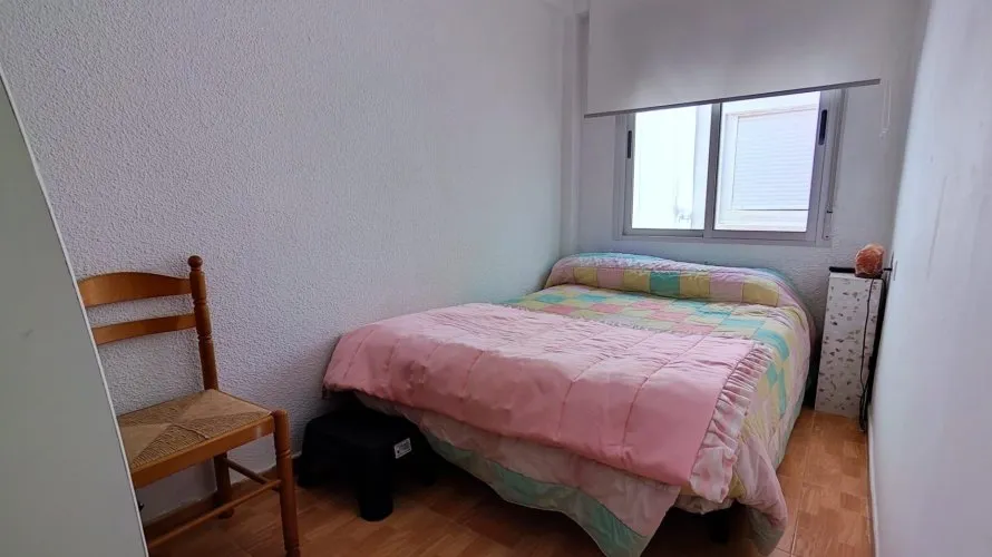 2 bedrooms apartment for sale, Torrevieja, Spain No. 2301 № 11