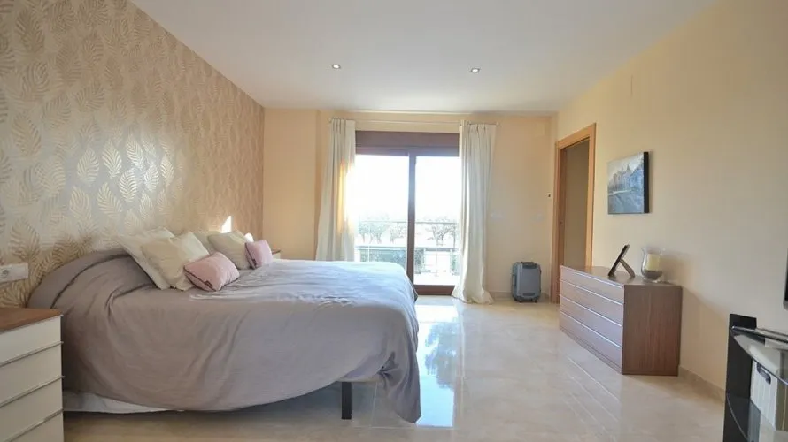 5 bedrooms apartment for sale, Albacete, Spain No. 2548 № 10
