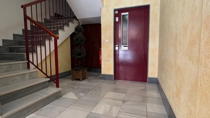 4 bedrooms apartment for sale, Torrevieja, Spain No. 2694 № 5
