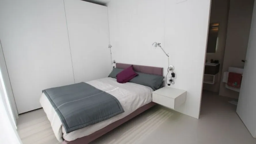 197m² villa for sale, La Zenia, Spain No. 1585 № 2