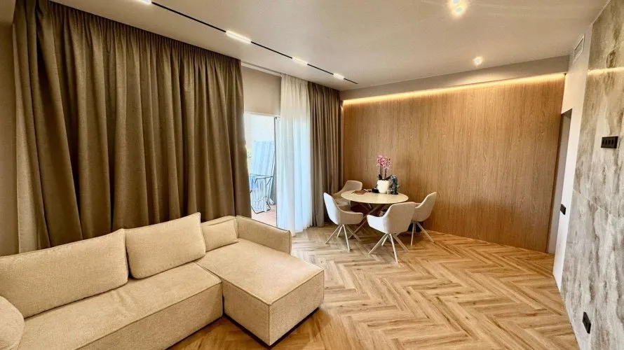 2 bedrooms apartment for sale, Paterna, Spain No. 2614 № 17